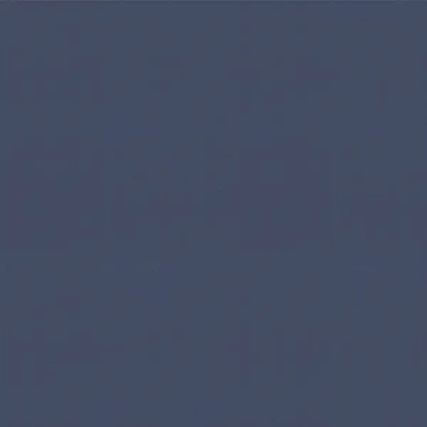 Обои флизелиновые KREAFORTA Палау 1.06 м синие KF72424-66