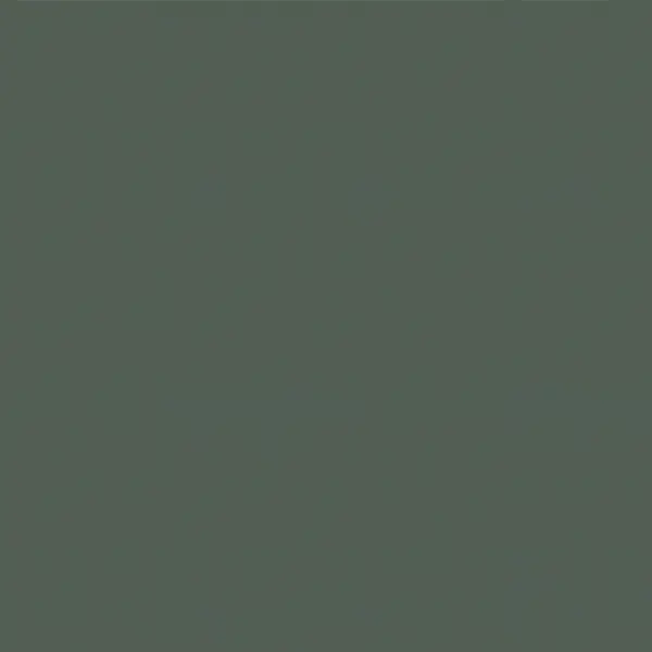 Обои флизелиновые KREAFORTA Палау 1.06 м тайга KF72424-74