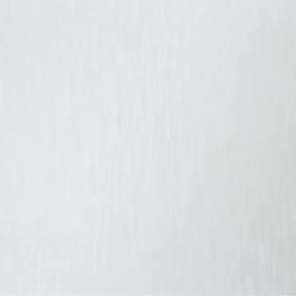 Обои флизелиновые KREAFORTA Равенна белые 1.06 м KF72684-11