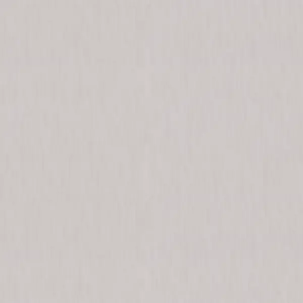 Обои флизелиновые KREAFORTA Равенна светло-коричневые 1.06 м KF72684-42