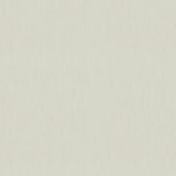 Обои флизелиновые KREAFORTA Равенна зеленые 1.06 м KF72684-17