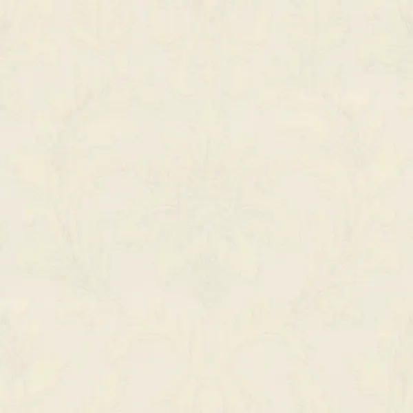 Обои флизелиновые Monte Solaro Pearl белые 1.06 м MS9311-00