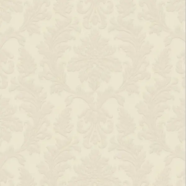 Обои флизелиновые Monte Solaro Pearl бежевые 1.06 м MS9311-01