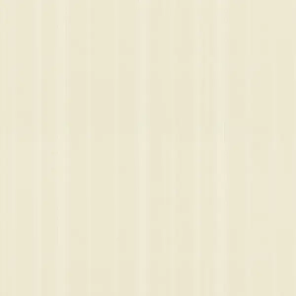 Обои флизелиновые Monte Solaro Pearl бежевые 1.06 м MS9312-01