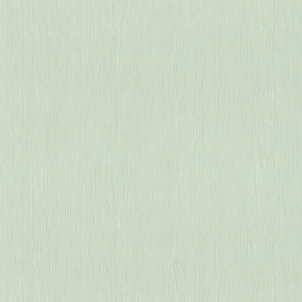 Обои флизелиновые Monte Solaro Plank зеленые 1.06 м MS9282-04