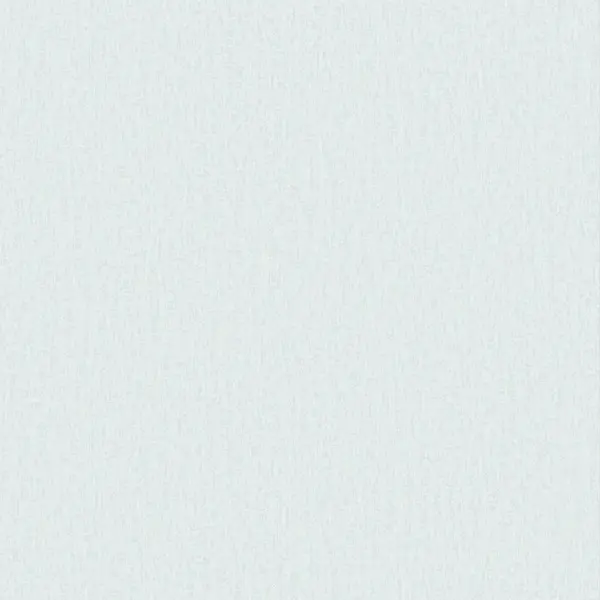 Обои флизелиновые Monte Solaro Samui зеленые 1.06 м м MS9069-04