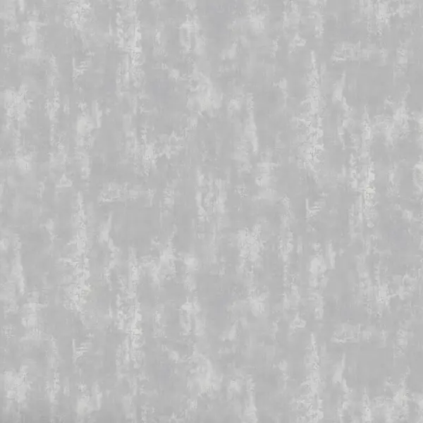 Обои флизелиновые new AGe Венеция серые 1.06 м NA9038-14