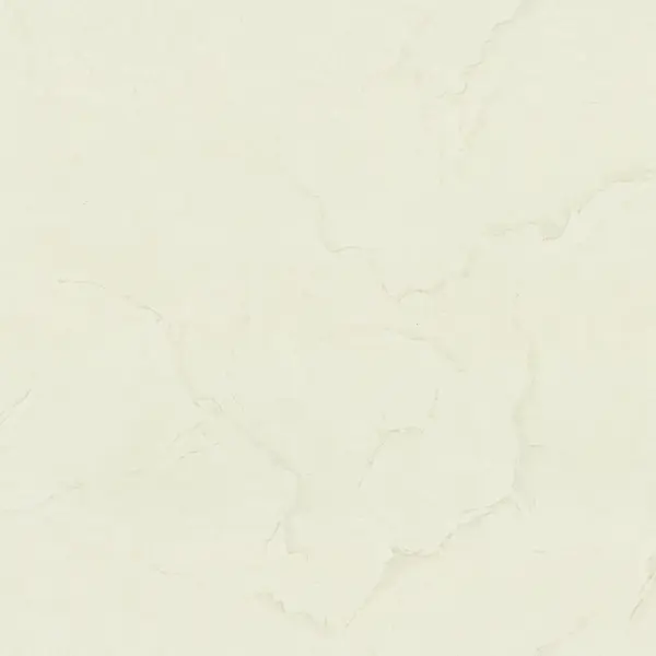 Обои флизелиновые Ornamy Флер серые 1.06 м OR8097-11