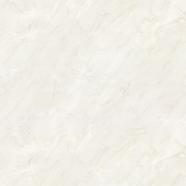 Обои флизелиновые Ovk Design Арагви темно-бежевые 1.06 м 11451-03