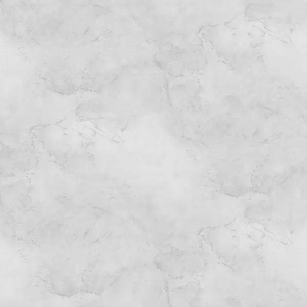 Обои флизелиновые OVK Design Дюна серые 1.06 м 11321-02