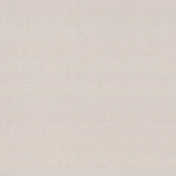 Обои флизелиновые OVK Design Идиллия темно-бежевые 1.06 м 11319-03
