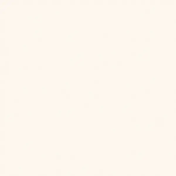 Обои флизелиновые Ovk Design Ивушка 2 бежевые 1.06 м 11437-05