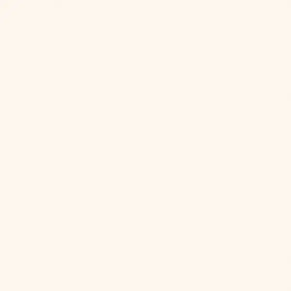 Обои флизелиновые Ovk Design Ивушка светло-бежевые 1.06 м 11437-01