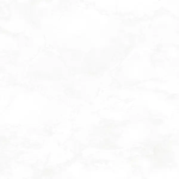 Обои флизелиновые Ovk Design Комильфо белые 1.06 м 11447-01