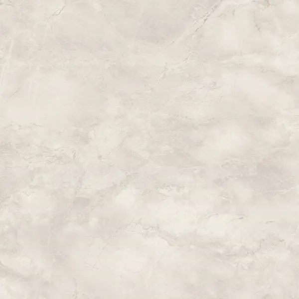 Обои флизелиновые Ovk Design Комильфо бежевые 1.06 м 11447-02