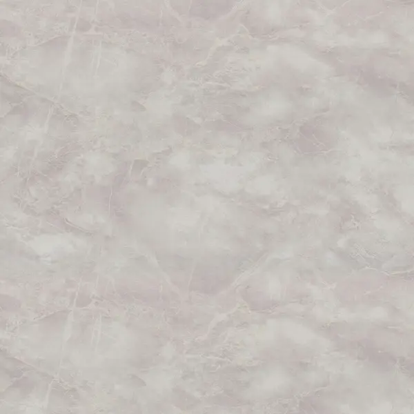 Обои флизелиновые Ovk Design Комильфо серо-бежевые 1.06 м 11447-04