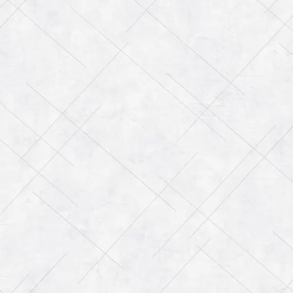 Обои флизелиновые Ovk Design Монтана светло-серые 1.06 м 11494-02