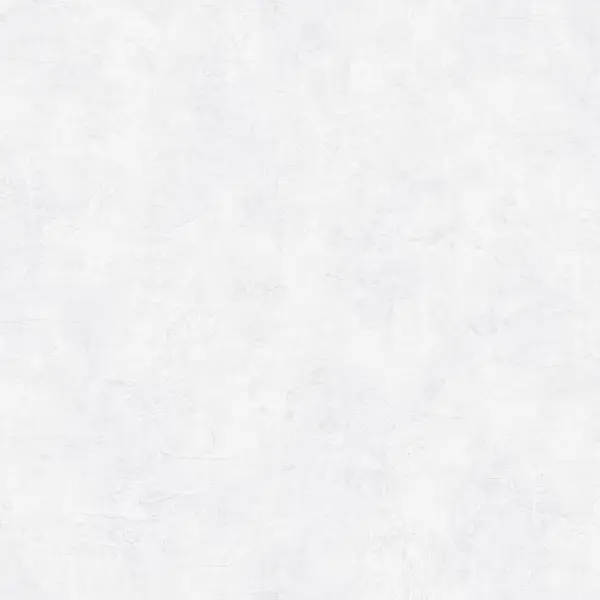 Обои флизелиновые Ovk Design Монтана светло-серые 1.06 м 11495-02
