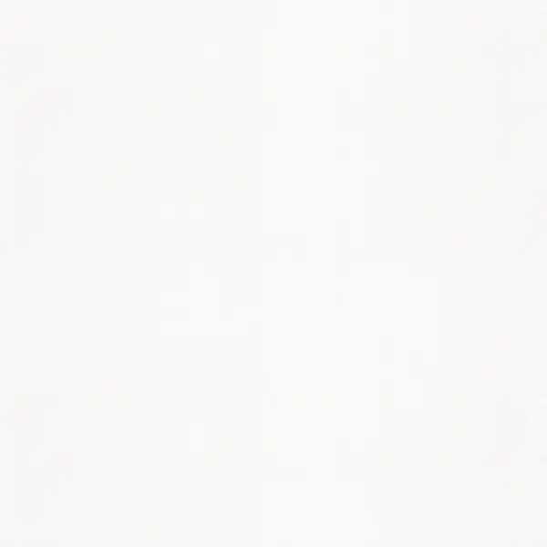 Обои флизелиновые Palitra Atlantic белые 1.06 м PP72636-11