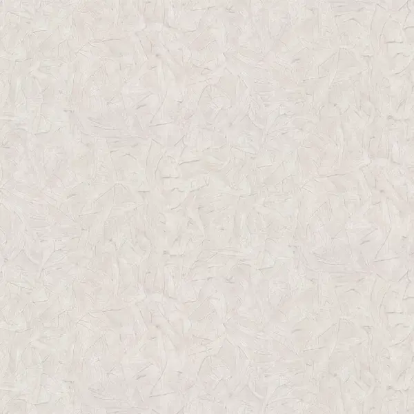 Обои флизелиновые Palitra Charme бежевые 1.06 м PR72693-22