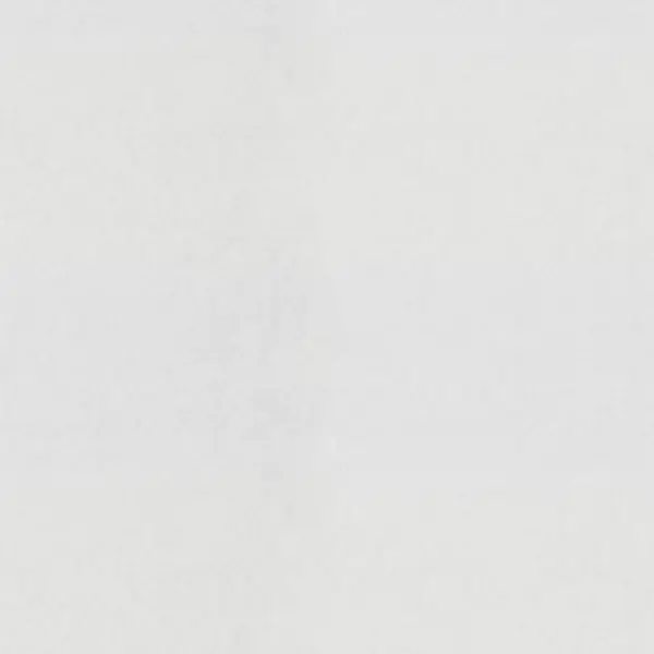 Обои флизелиновые Palitra Classic серые 1.06 м PR72672-41