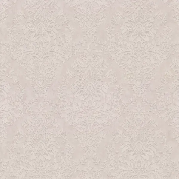 Обои флизелиновые Palitra Emira бежевые 1.06 м PR72646-28
