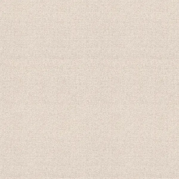Обои флизелиновые Palitra Family Maris бежево-коричневые 1.06 м FM31085-28