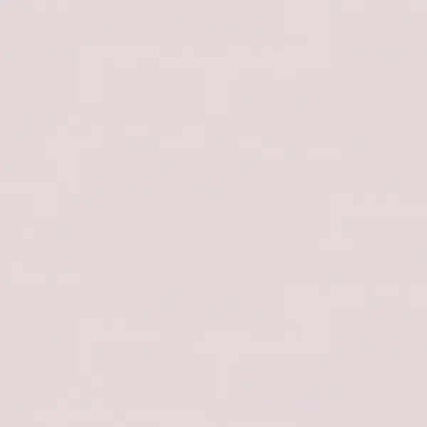 Обои флизелиновые Palitra Home Ballet розовые 1.06 м 715-56