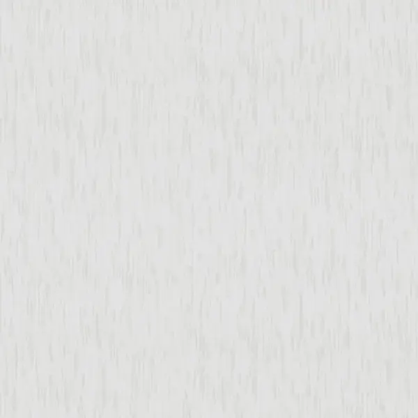 Обои флизелиновые Palitra Home Udachno белые 1.06 м HC72444-11