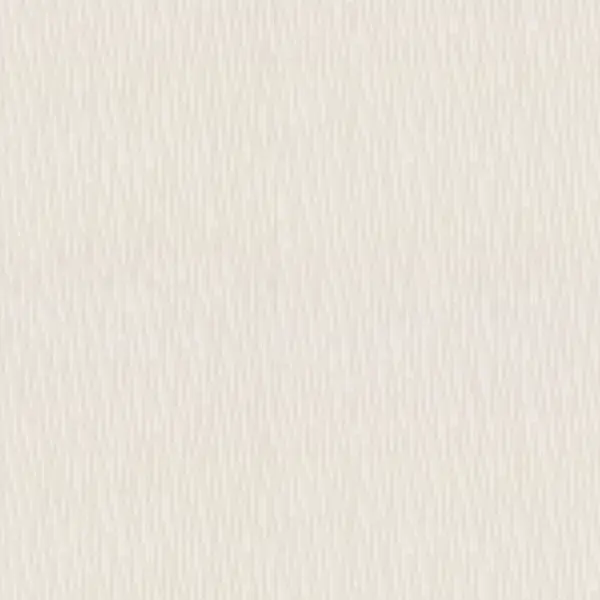 Обои флизелиновые Palitra Home Vertikal бежевые 1.06 м HC72599-12