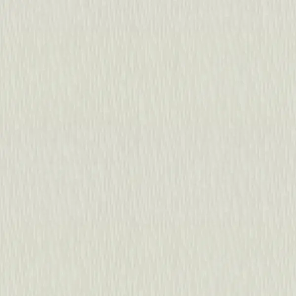 Обои флизелиновые Palitra Home Vertikal зеленые 1.06 м HC72599-17