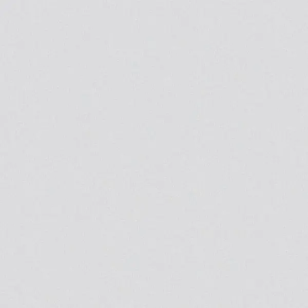 Обои флизелиновые Palitra Красивая 1 серые 1.06 м PR72708-14