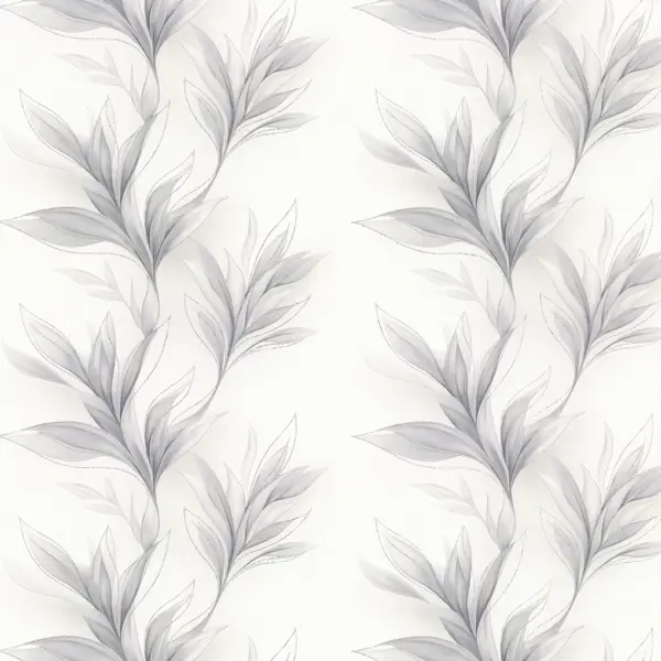 Обои флизелиновые Palitra Life Dora бежевые 1.06 м PL72619-11