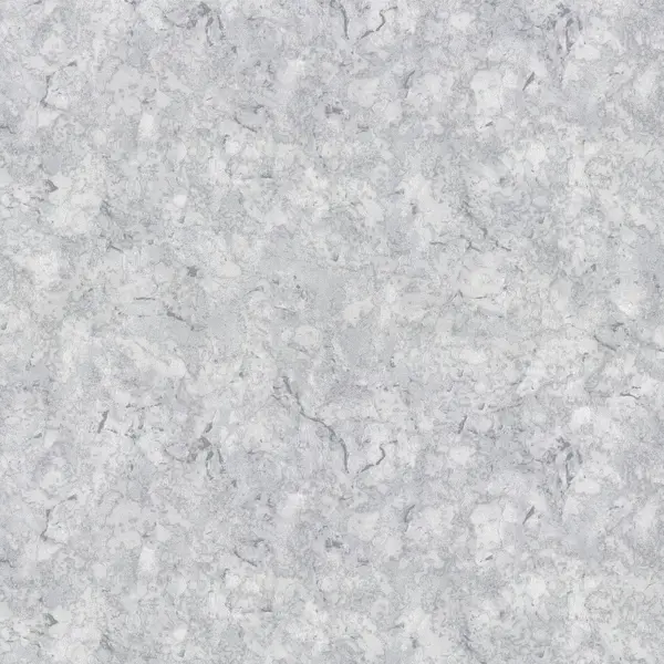 Обои флизелиновые Palitra Relief серые 1.06 м PR72692-44