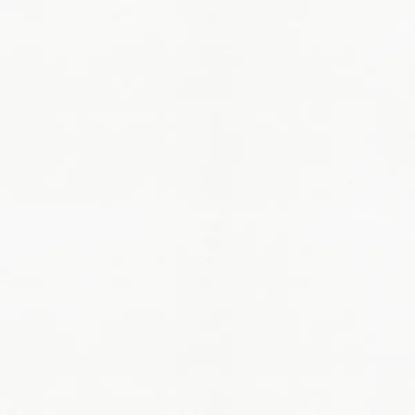 Обои флизелиновые Palitra Сельва 1 молочные 1.06 м PR72696-14