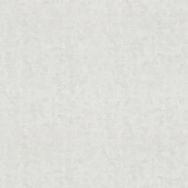 Обои флизелиновые Palitra Сельва зеленые 1.06 м PR72696-17
