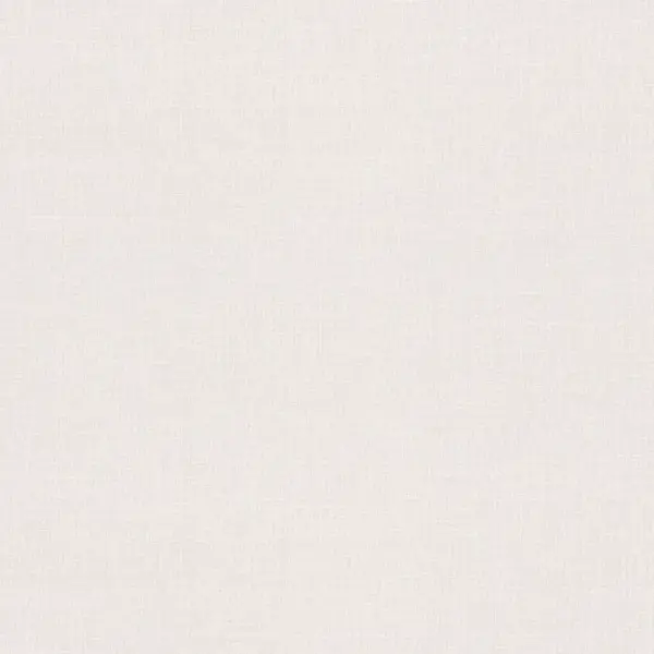 Обои флизелиновые Palitra Simple Rogozhka бежевые 1.06 м SP72075-21