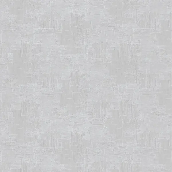 Обои флизелиновые Palitra Simple серые 1.06 м SP31106-41