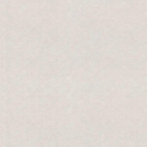 Обои флизелиновые Palitra Velvet 1 серые 1.06 м PR72664-12