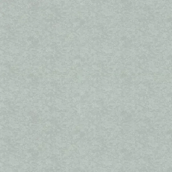 Обои флизелиновые Palitra Velvet 1 светло-зеленые 1.06 м PR72664-67