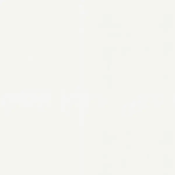 Обои флизелиновые Palitra Velvet 12 белые 1.06 м PR72664-10
