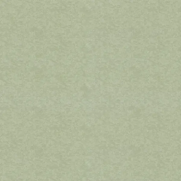 Обои флизелиновые Palitra Velvet 2 зеленые 1.06 м PR72664-71