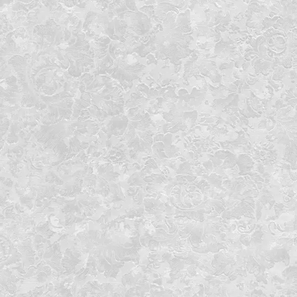 Обои флизелиновые Prisma Блумия жемчужные 1.06 м 36004-03