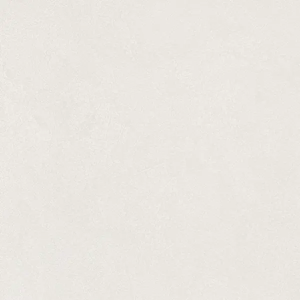 Обои флизелиновые Renowa Elegance белые 1.06 м Re585671