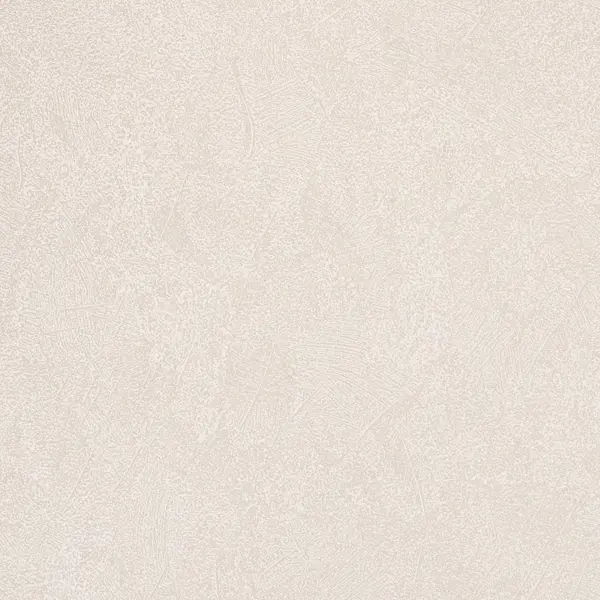 Обои флизелиновые Renowa Elegance бежевые 1.06 м Re585672