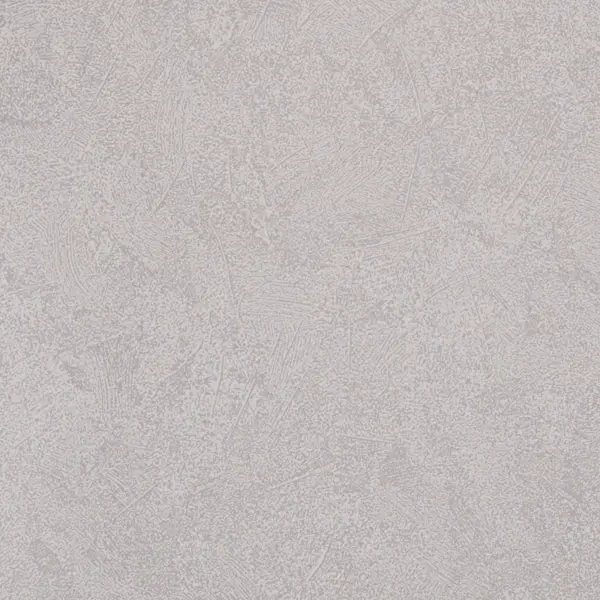 Обои флизелиновые Renowa Elegance серые 1.06 м Re585677