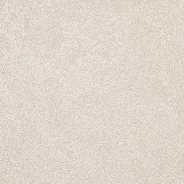 Обои флизелиновые Renowa Elegance темно-бежевые 1.06 м Re585676