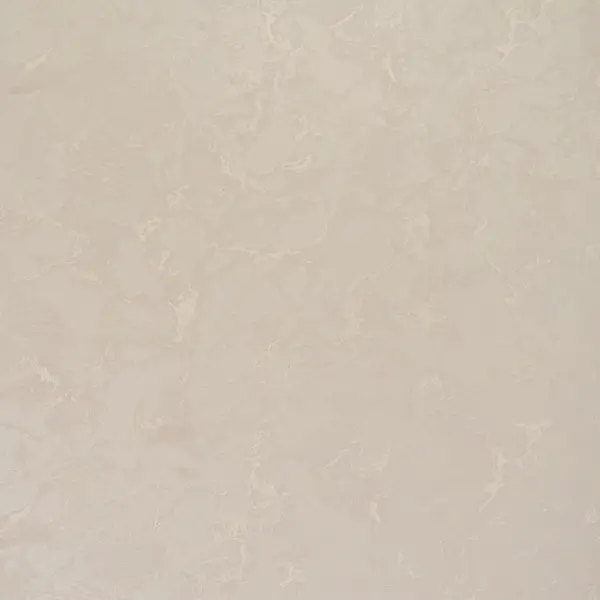 Обои флизелиновые Renowa Opulenta белые 1.06 м Re585235