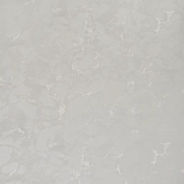 Обои флизелиновые Renowa Opulenta серые 1.06 м Re585237