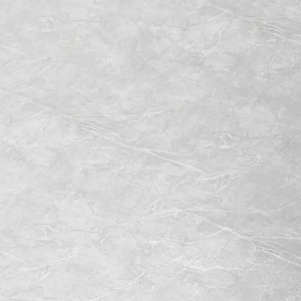 Обои флизелиновые Renowa Statuario серые 1.06 м Re585227